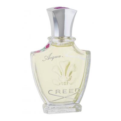 Creed Acqua Fiorentina Woda perfumowana dla kobiet 75 ml
