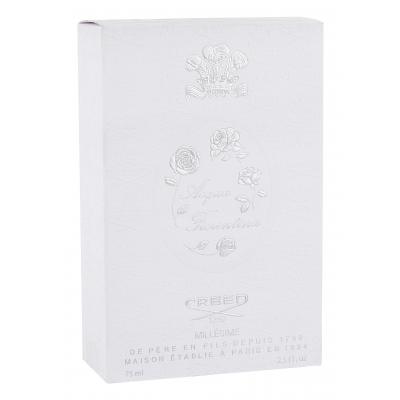 Creed Acqua Fiorentina Woda perfumowana dla kobiet 75 ml