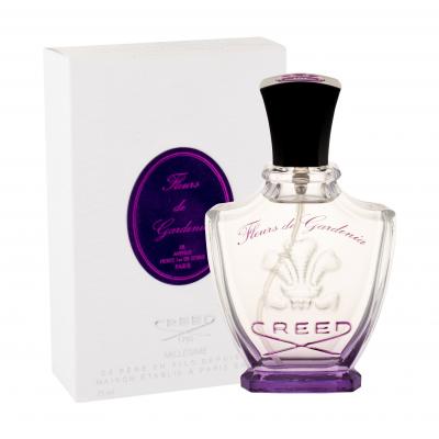Creed Fleurs de Gardenia Woda perfumowana dla kobiet 75 ml