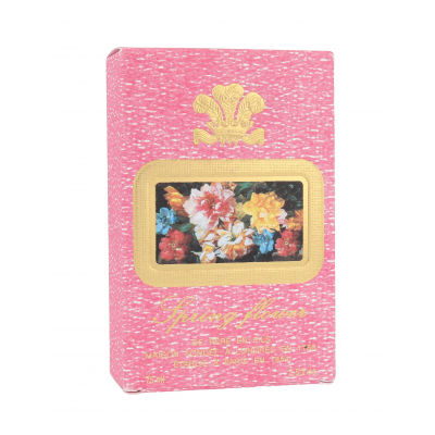 Creed Spring Flower Woda perfumowana dla kobiet 75 ml