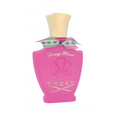 Creed Spring Flower Woda perfumowana dla kobiet 75 ml