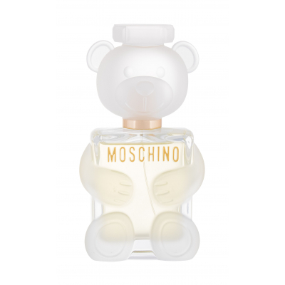 Moschino Toy 2 Woda perfumowana dla kobiet 100 ml