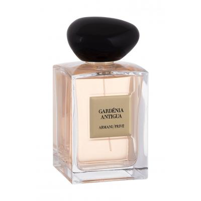 Armani Privé Les Eaux Gardénia Antigua Woda toaletowa 100 ml