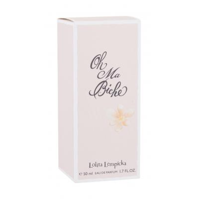 Lolita Lempicka LolitaLand Oh Ma Biche Woda perfumowana dla kobiet 50 ml