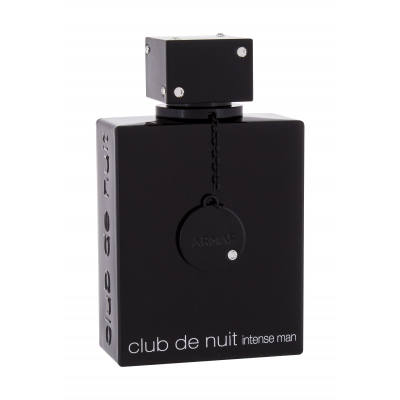 Armaf Club de Nuit Intense Man Perfumy dla mężczyzn 150 ml
