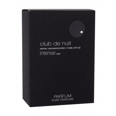Armaf Club de Nuit Intense Man Perfumy dla mężczyzn 150 ml