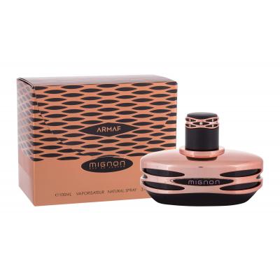 Armaf Mignon Black Woda perfumowana dla kobiet 100 ml