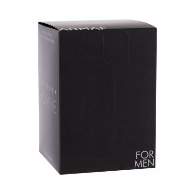 Armaf Odyssey Woda perfumowana dla mężczyzn 100 ml