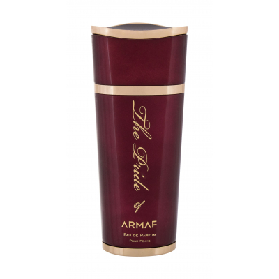 Armaf The Pride Woda perfumowana dla kobiet 100 ml