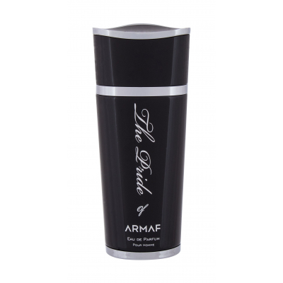 Armaf The Pride Woda perfumowana dla mężczyzn 100 ml