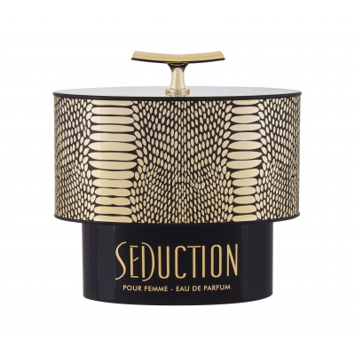 Armaf Seduction Woda perfumowana dla kobiet 100 ml