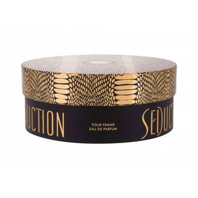 Armaf Seduction Woda perfumowana dla kobiet 100 ml