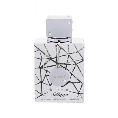 Armaf Club de Nuit Sillage Woda perfumowana 105 ml