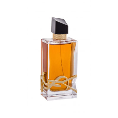 Yves Saint Laurent Libre Intense Woda perfumowana dla kobiet 90 ml