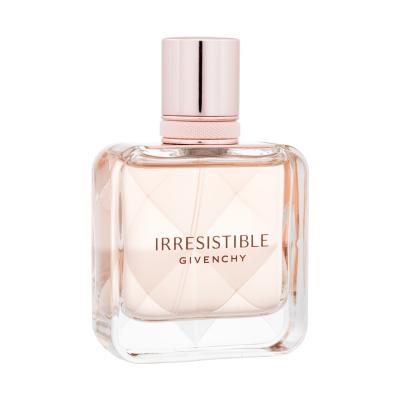 Givenchy Irresistible Woda perfumowana dla kobiet 35 ml