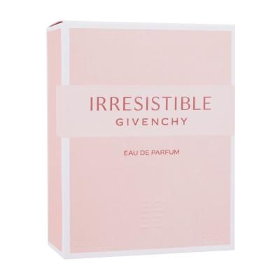 Givenchy Irresistible Woda perfumowana dla kobiet 35 ml
