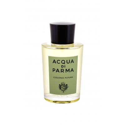 Acqua di Parma Colonia Futura Woda kolońska 180 ml