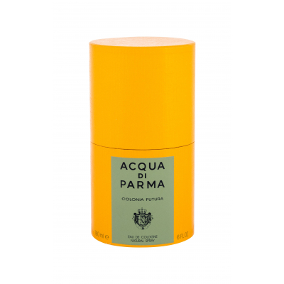 Acqua di Parma Colonia Futura Woda kolońska 180 ml