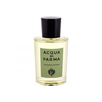 Acqua di Parma Colonia Futura Woda kolońska 100 ml