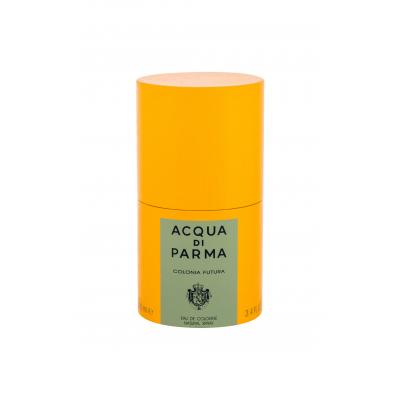 Acqua di Parma Colonia Futura Woda kolońska 100 ml