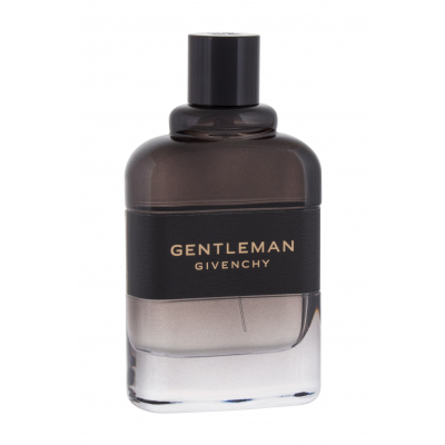 Givenchy Gentleman Boisée Woda perfumowana dla mężczyzn 100 ml