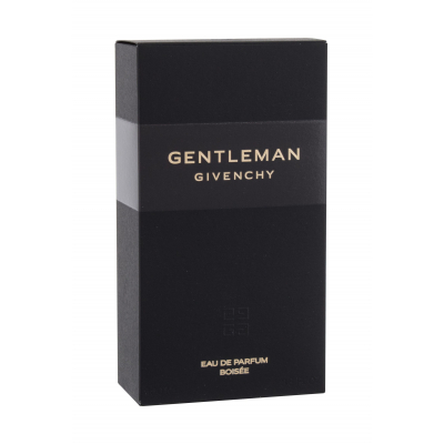 Givenchy Gentleman Boisée Woda perfumowana dla mężczyzn 100 ml
