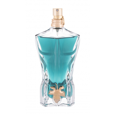 Jean Paul Gaultier Le Beau 2019 Woda toaletowa dla mężczyzn 75 ml