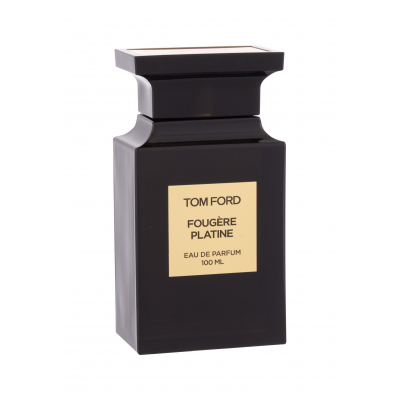 TOM FORD Private Blend Fougére Platine Woda perfumowana 100 ml