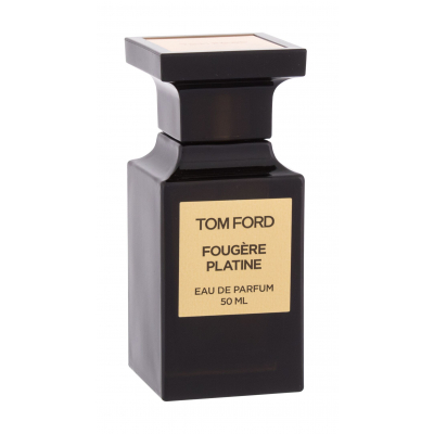 TOM FORD Private Blend Fougére Platine Woda perfumowana 50 ml