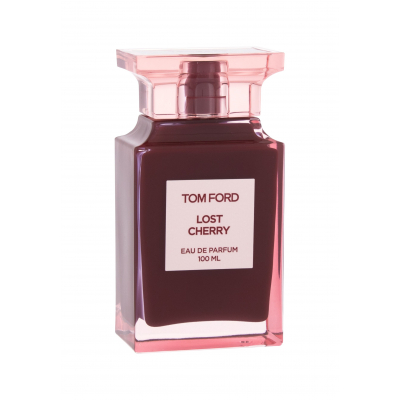 TOM FORD Private Blend Lost Cherry Woda perfumowana 100 ml