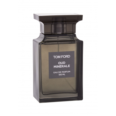 TOM FORD Private Blend Oud Minérale Woda perfumowana 100 ml