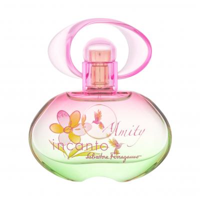 Ferragamo Incanto Amity Woda toaletowa dla kobiet 30 ml