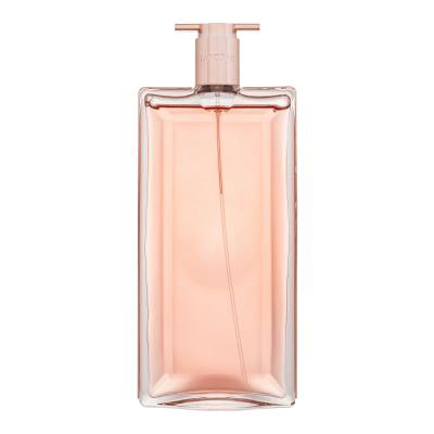 Lancôme Idôle Woda perfumowana dla kobiet 100 ml