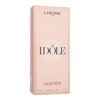 Lancôme Idôle Woda perfumowana dla kobiet 100 ml