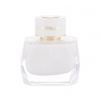Montblanc Signature Woda perfumowana dla kobiet 50 ml