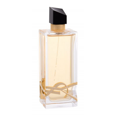 Yves Saint Laurent Libre Woda perfumowana dla kobiet 150 ml