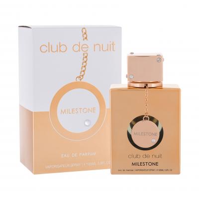 Armaf Club de Nuit Milestone Woda perfumowana 105 ml