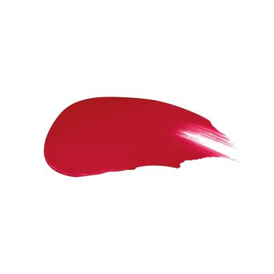 Max Factor Colour Elixir Soft Matte Pomadka dla kobiet 4 ml Odcień 030 Crushed Ruby