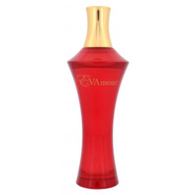 Eva Longoria EVAmour Woda perfumowana dla kobiet 100 ml