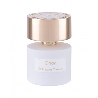 Tiziana Terenzi Orion Perfumy 100 ml Uszkodzone pudełko