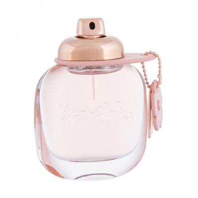 Coach Coach Floral Woda perfumowana dla kobiet 50 ml