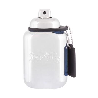 Coach Coach Platinum Woda perfumowana dla mężczyzn 60 ml