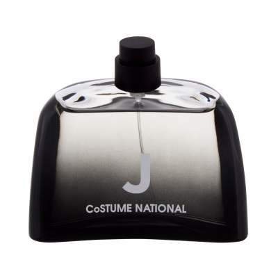 CoSTUME NATIONAL J CoSTUME NATIONAL Woda perfumowana 100 ml
