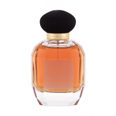 Pascal Morabito Noir Woda perfumowana dla kobiet 100 ml
