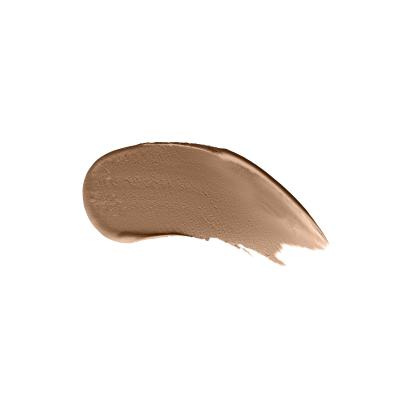 Max Factor Miracle Touch Skin Perfecting SPF30 Podkład dla kobiet 11,5 g Odcień 098 Toasted Almond