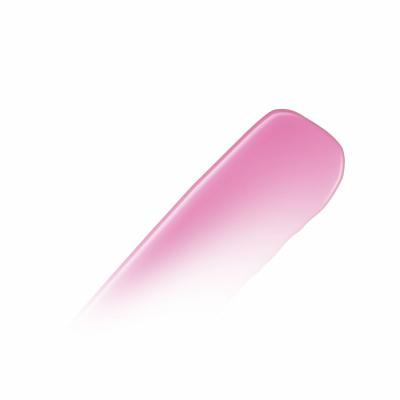 Max Factor Miracle Sheer Róż dla kobiet 8 g Odcień 002 Flirty Magenta