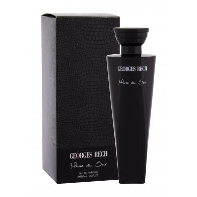 Georges Rech Muse du Soir Woda perfumowana dla kobiet 100 ml