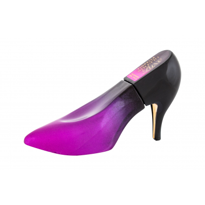 Marc Dion Fiorella Stiletto Luxe Woda perfumowana dla kobiet 100 ml