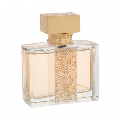 M.Micallef Royal Muska Woda perfumowana dla kobiet 100 ml