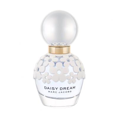 Marc Jacobs Daisy Dream Woda toaletowa dla kobiet 30 ml